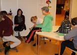 IMG_3784 (1280x853).jpg (63234 bytes)